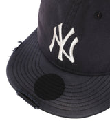 930 Goro Damage Neyyan Nnvy-New Era-Forget-me-nots Online Store