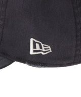 930 Goro Damage Neyyan Nnvy-New Era-Forget-me-nots Online Store