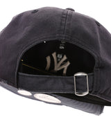 930 Goro Damage Neyyan Nnvy-New Era-Forget-me-nots Online Store