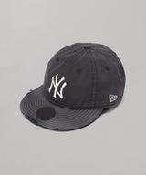 930 Goro Damage Neyyan Nnvy-New Era-Forget-me-nots Online Store