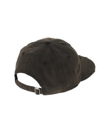 930 Goro Damage Neymet Blk-New Era-Forget-me-nots Online Store