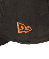 930 Goro Damage Neymet Blk-New Era-Forget-me-nots Online Store