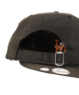 930 Goro Damage Neymet Blk-New Era-Forget-me-nots Online Store