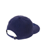 930 Goro Damage Losdod Blua-New Era-Forget-me-nots Online Store