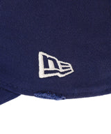 930 Goro Damage Losdod Blua-New Era-Forget-me-nots Online Store