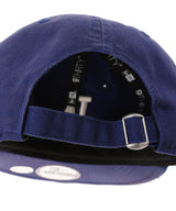 930 Goro Damage Losdod Blua-New Era-Forget-me-nots Online Store
