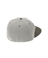 5950 Goro Neyyan Mis Dpew-New Era-Forget-me-nots Online Store