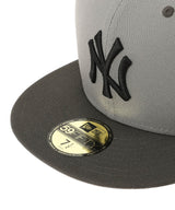 5950 Goro Neyyan Mis Dpew-New Era-Forget-me-nots Online Store
