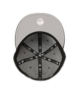 5950 Goro Neyyan Mis Dpew-New Era-Forget-me-nots Online Store
