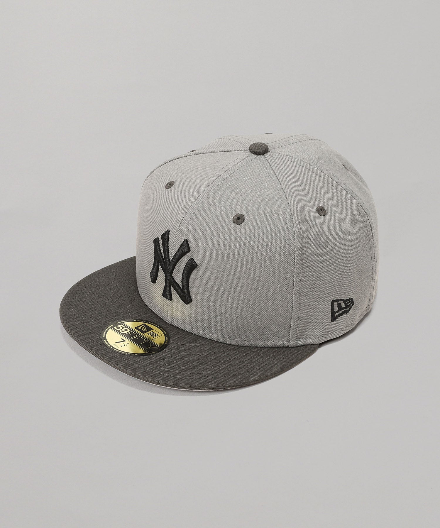 5950 Goro Neyyan Mis Dpew｜ニューエラ(New Era)｜Forget-me-nots