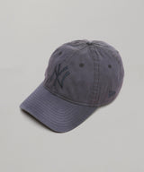 940Cs Unst Neyyan Sun Faded Navy
