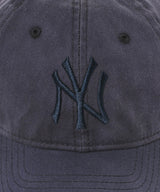 940Cs Unst Neyyan Sun Faded Navy
