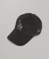 920 Losdod Sta Corduroy Blk