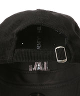 920 Losdod Sta Corduroy Blk