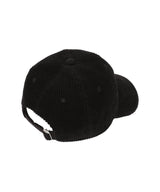 920 Losdod 8W Blk 263