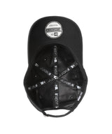 920 Basic Syn Suede Blk 263