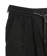 Umbro Double-End Nylon Track Pants-beautiful people-Forget-me-nots Online Store