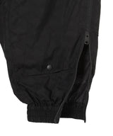 Umbro Double-End Nylon Track Pants-beautiful people-Forget-me-nots Online Store