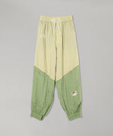 Umbro Double-End Nylon Track Pants-beautiful people-Forget-me-nots Online Store