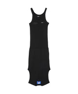 Umbro Double-End Jersey Tank Top-beautiful people-Forget-me-nots Online Store