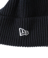 Square Knit Neyyan Goro Nvy