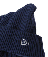 Square Knit Losdod Goro Droy