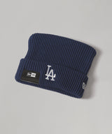 Square Knit Losdod Goro Droy