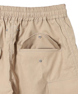 Finx Ripstop Change-Able Cargo Pants-beautiful people-Forget-me-nots Online Store