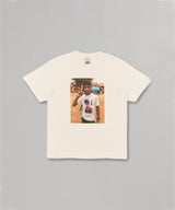 Nick Sethi Ss Tee-Perks And Mini-Forget-me-nots Online Store