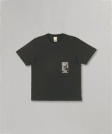 Nutrition Ss Tee-Perks And Mini-Forget-me-nots Online Store