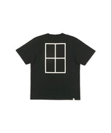 Nutrition Ss Tee-Perks And Mini-Forget-me-nots Online Store