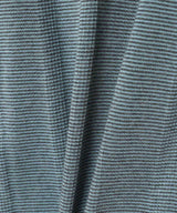 Miller Double-Front Long T-Shirt-beautiful people-Forget-me-nots Online Store