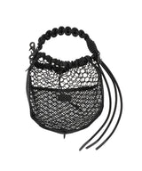 Over Engineering Strap-beautiful people-Forget-me-nots Online Store