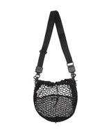 Over Engineering Strap-beautiful people-Forget-me-nots Online Store