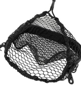 Over Engineering Strap-beautiful people-Forget-me-nots Online Store