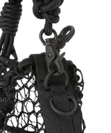 Over Engineering Strap-beautiful people-Forget-me-nots Online Store