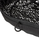 Over Engineering Strap-beautiful people-Forget-me-nots Online Store