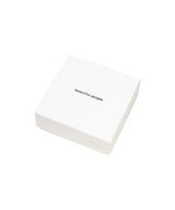 Broken Pearl Ring-beautiful people-Forget-me-nots Online Store