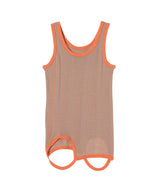 Miller Double-End 2Pack Tank Top-beautiful people-Forget-me-nots Online Store