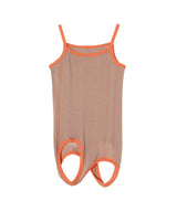 Miller Double-End 2Pack Tank Top-beautiful people-Forget-me-nots Online Store