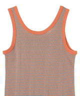 Miller Double-End 2Pack Tank Top-beautiful people-Forget-me-nots Online Store