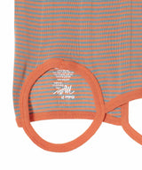 Miller Double-End 2Pack Tank Top-beautiful people-Forget-me-nots Online Store