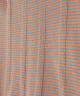 Miller Double-End 2Pack Tank Top-beautiful people-Forget-me-nots Online Store