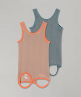 Miller Double-End 2Pack Tank Top-beautiful people-Forget-me-nots Online Store