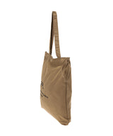 B.Ppl Gathering Tote Bag-beautiful people-Forget-me-nots Online Store