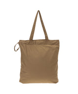 B.Ppl Gathering Tote Bag-beautiful people-Forget-me-nots Online Store