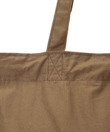 B.Ppl Gathering Tote Bag-beautiful people-Forget-me-nots Online Store