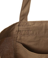 B.Ppl Gathering Tote Bag-beautiful people-Forget-me-nots Online Store