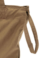 B.Ppl Gathering Tote Bag-beautiful people-Forget-me-nots Online Store