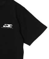 Ss Tee - Montage-Perks And Mini-Forget-me-nots Online Store